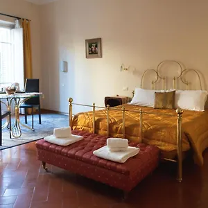 relais-accademia.it-tuscanyhotel.com/