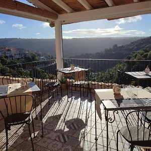  Couette-café Evoca
