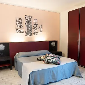 *** Hotel Ecohotel Ristorante Milano Italie