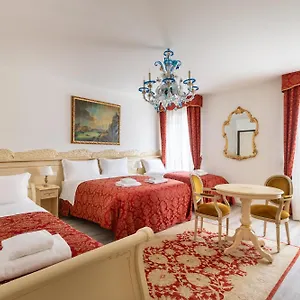 ca-luisa.hotelinveneto.com/