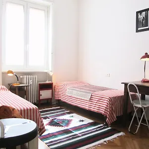 art-design-duomo-suites.it-lombardy.com/