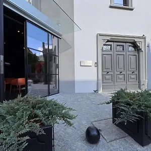 Dimora1934 Relax&comfort Guest house