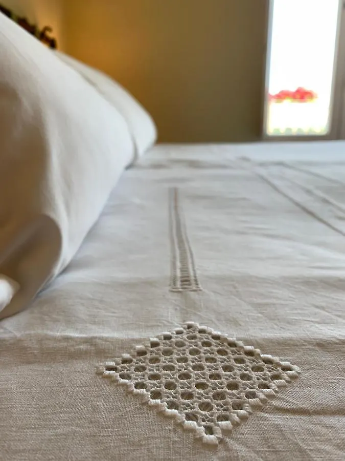 Il Duomo Relais Guest House Ragusa