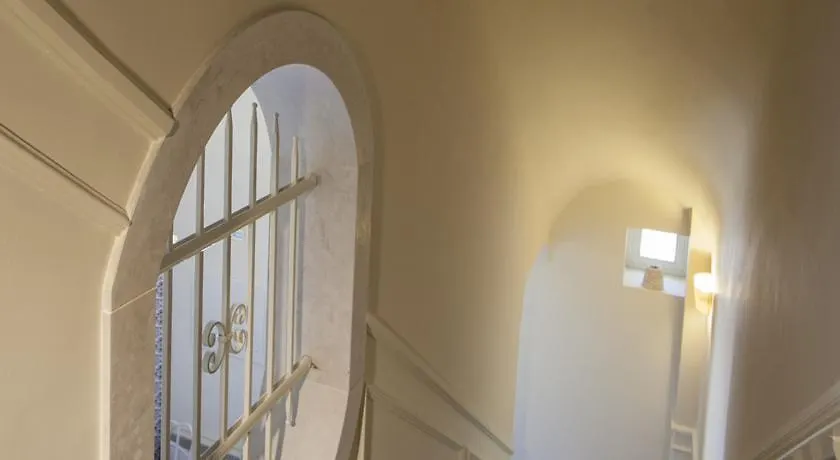 Il Duomo Relais Guest House Ragusa
