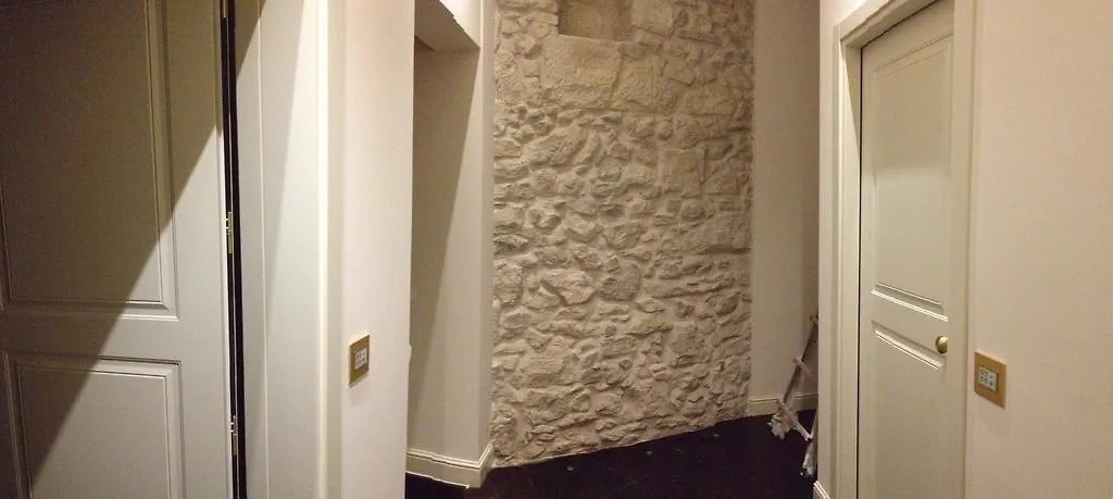 Il Duomo Relais Guest House Ragusa