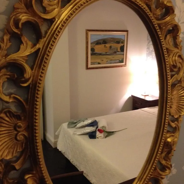 Il Duomo Relais Guest House Ragusa