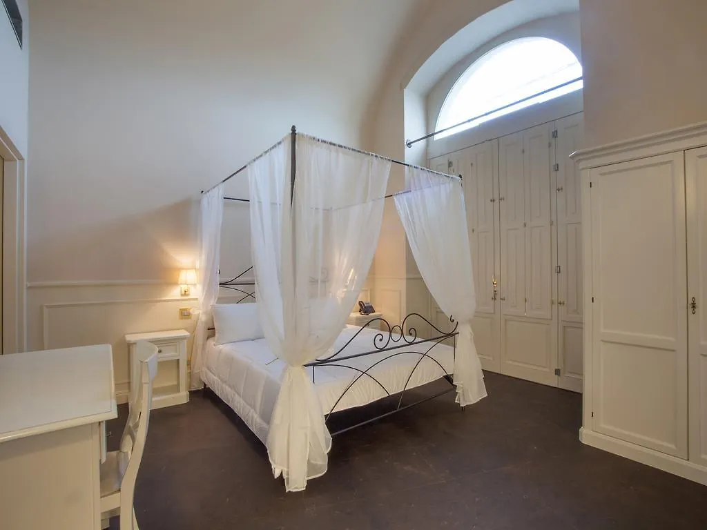 Il Duomo Relais Guest House Ragusa