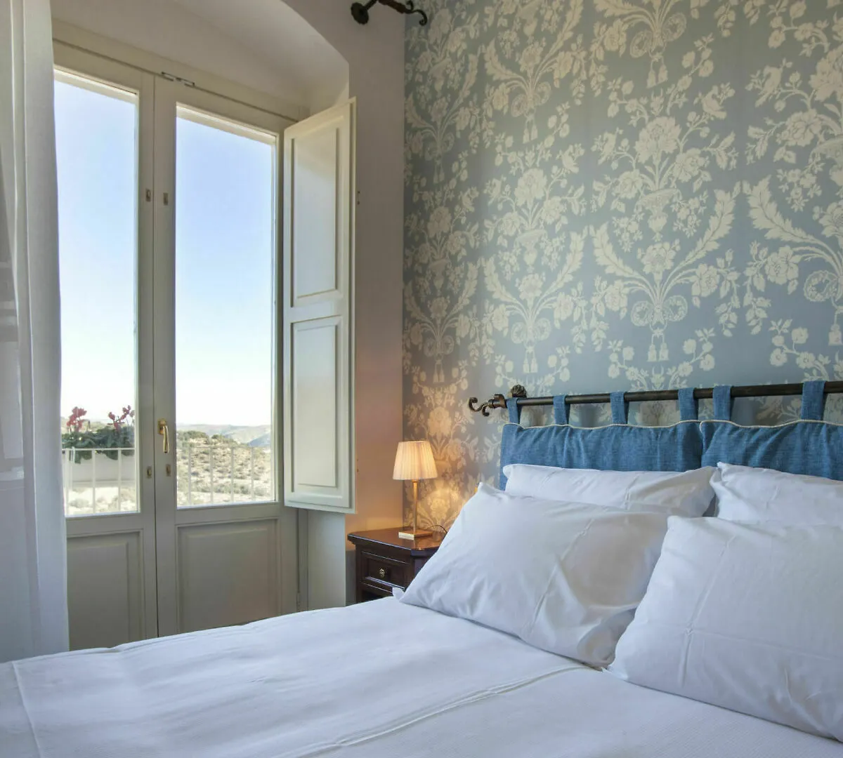 Il Duomo Relais Guest House Ragusa