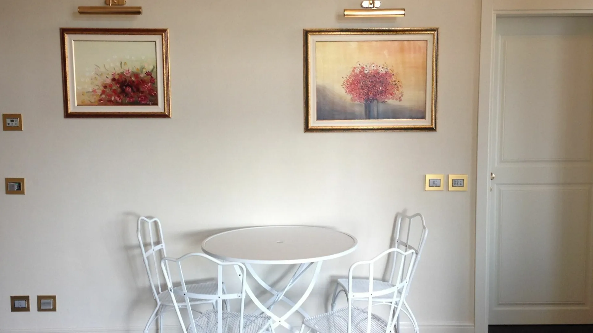 Il Duomo Relais Guest House Ragusa 3*,