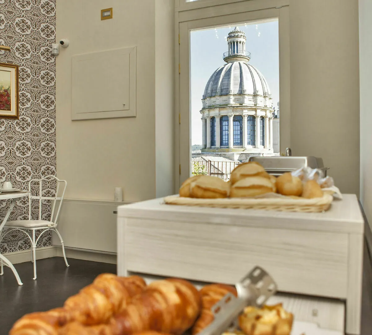 Il Duomo Relais Guest House Ragusa 3*,